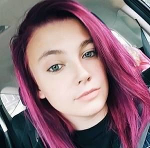 Meet your Posher, Patience